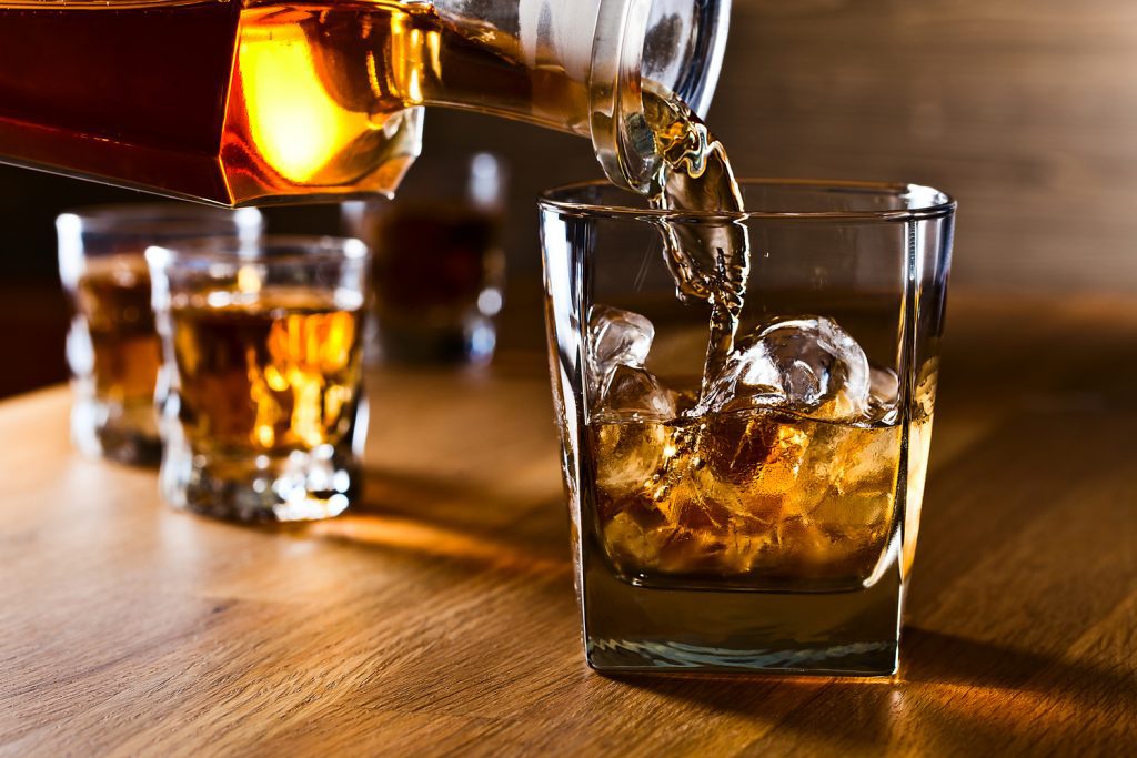 best whisky – Scotch. Irish. Bourbon. Blended.. Single Malt.. Glenfiddich, Teeling, Monkey Shoulder, Johnny Walker, Aberfeldy