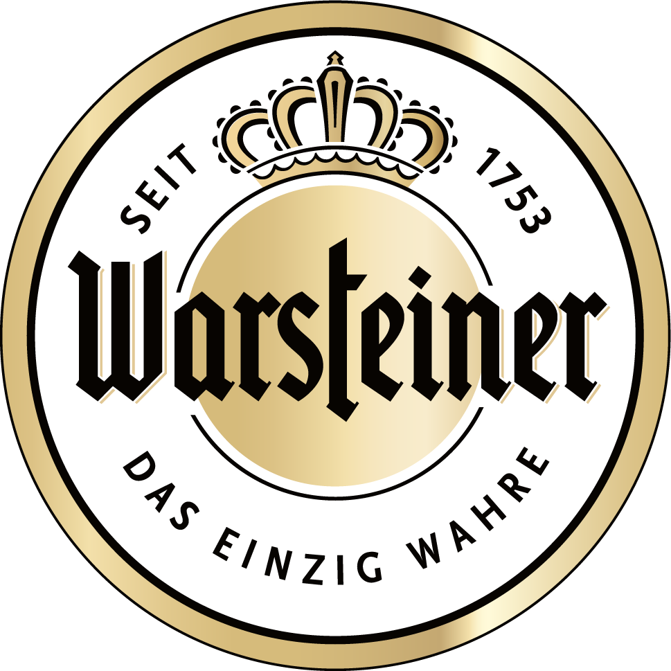 warsteiner beer