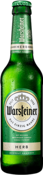 Warsteiner herb