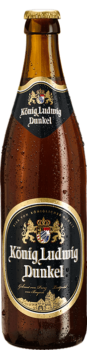 Warsteiner ludwig dunkel