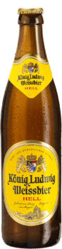 Warsteiner ludwig hel