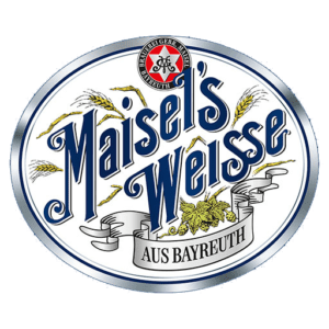 Maisels Weisse