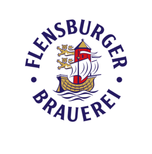 FLENS_BRAUEREI