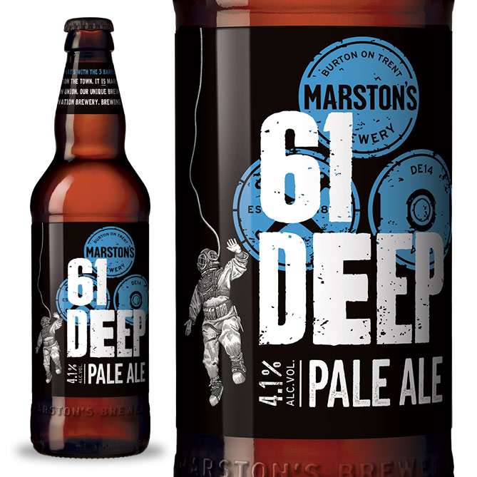 marstons 61-deep