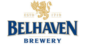 Belhaven beer