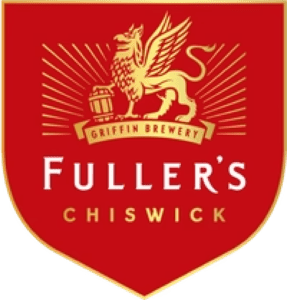 fullers