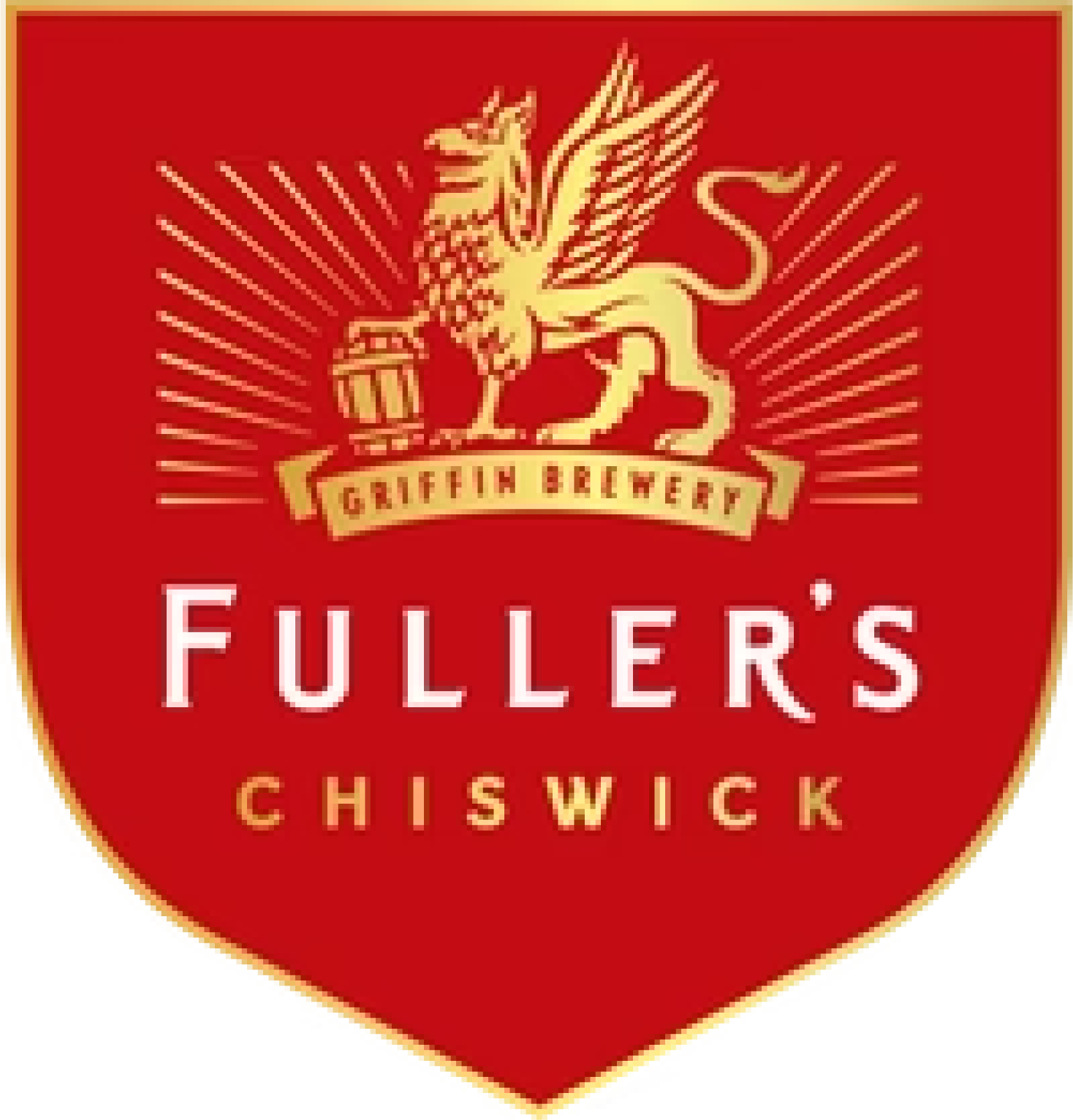 fullers