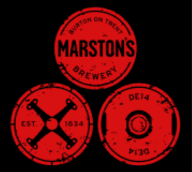 Marstons