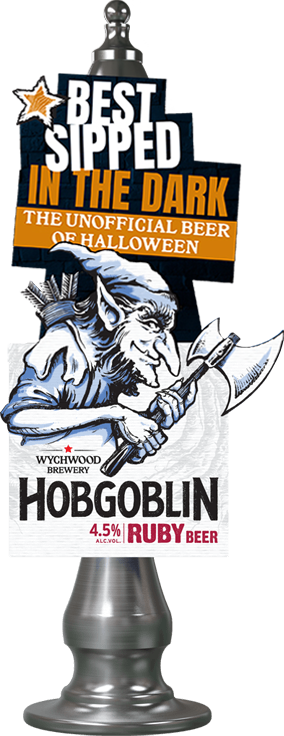 hobgoblin