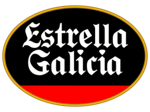 estrella galicia