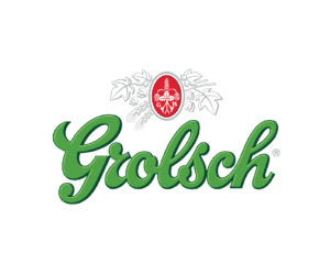 grolsch