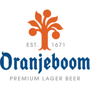 Oranjeboom