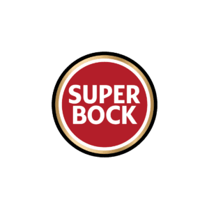 super bock beer