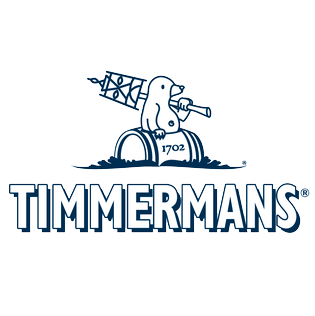 Timmermans Brewery