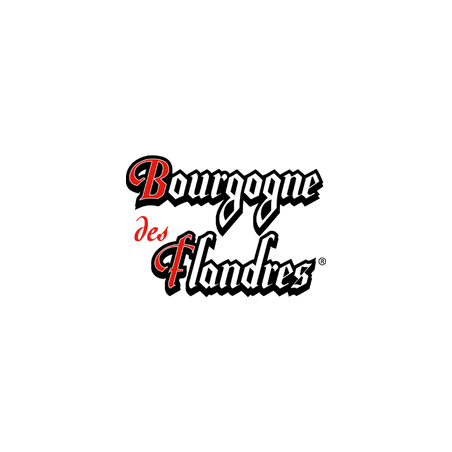 bourgogne des flandres