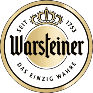 warsteiner beer