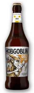 hobgoblin gold