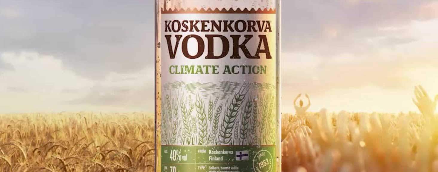 koskenkorva vodka